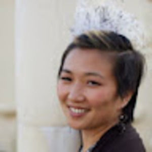 Meet your Posher, Leyla